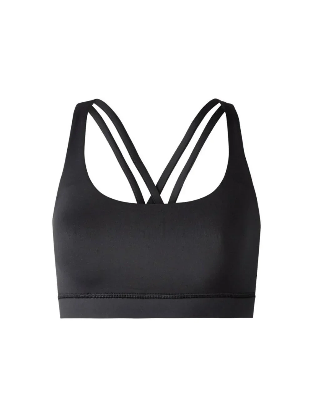 lululemon Energy Sports Bra